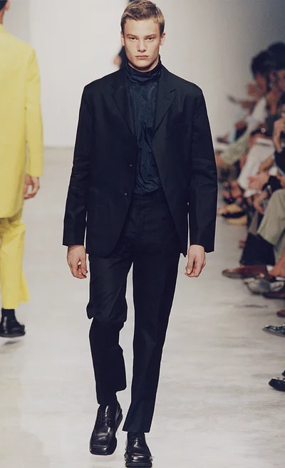 Look 37